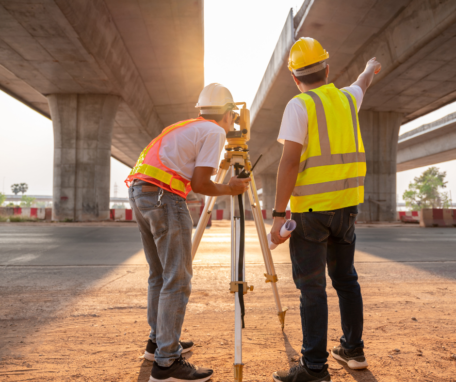 Civil Works